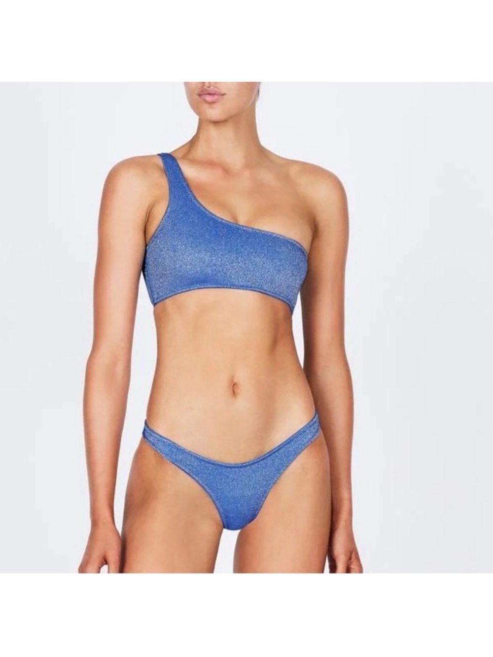 Triangl Melrose Marina Sparkle Bikini